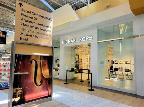 opry mills michael kors|Michael Kors outlet Nashville tn.